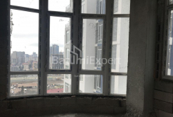 آپارتمان 3-комн 60 m² - ایوان جاواخیشویلی, Batumi