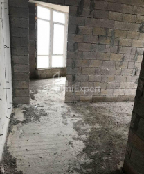 آپارتمان 60 متر مربع - ایوان جاواخیشویلی, Batumi, گرجستان