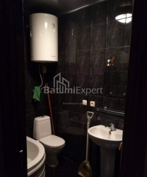 آپارتمان 4-комн 65 m² - ایوان جاواخیشویلی, Batumi