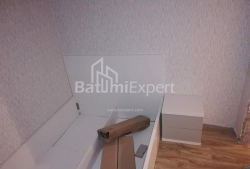 آپارتمان 2-комн 35 m² - ایوان جاواخیشویلی, Batumi
