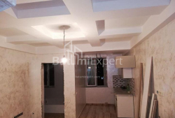 آپارتمان 2-комн 35 m² - ایوان جاواخیشویلی, Batumi