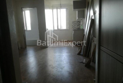 آپارتمان 2-комн 35 m² - ایوان جاواخیشویلی, Batumi