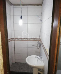 آپارتمان 2-комн 35 m² - ایوان جاواخیشویلی, Batumi