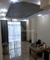 آپارتمان 53 متر مربع - آنگیسا, Batumi, گرجستان