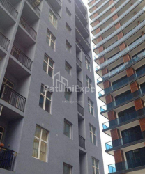 آپارتمان 53 متر مربع - آنگیسا, Batumi, گرجستان