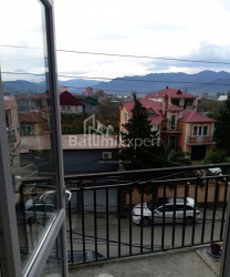 آپارتمان 53 متر مربع - آنگیسا, Batumi, گرجستان