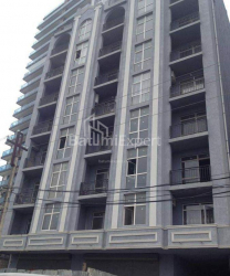آپارتمان 53 متر مربع - آنگیسا, Batumi, گرجستان
