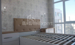 آپارتمان 2-комн 47 m² - یوسف کوبالادزه, Batumi