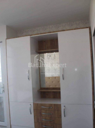 آپارتمان 47 متر مربع - یوسف کوبالادزه, Batumi, گرجستان