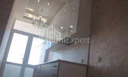 آپارتمان 2-комн 47 m² - یوسف کوبالادزه, Batumi