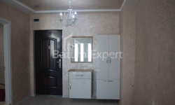 آپارتمان 47 متر مربع - یوسف کوبالادزه, Batumi, گرجستان
