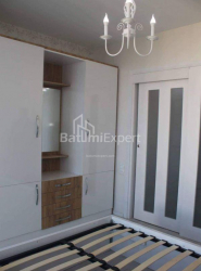 آپارتمان 2-комн 47 m² - یوسف کوبالادزه, Batumi