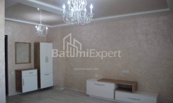 آپارتمان 47 متر مربع - یوسف کوبالادزه, Batumi, گرجستان