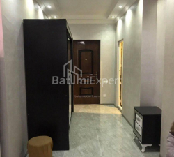 آپارتمان 52 متر مربع - میخائیل لرمانتوف, Batumi, گرجستان