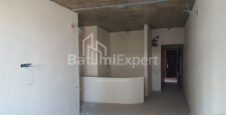 آپارتمان 3-комн 60 m² - ایلیا چاوچاوادزه, Batumi