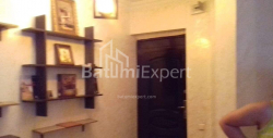 آپارتمان 70 متر مربع - یوریوسکایا, Batumi, گرجستان