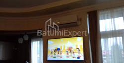 آپارتمان 70 متر مربع - یوریوسکایا, Batumi, گرجستان
