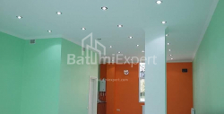 آپارتمان 1-комн 74 m² - یوریوسکایا, Batumi