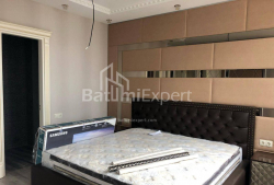 آپارتمان 81 متر مربع - یوریوسکایا, Batumi, گرجستان