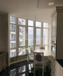 آپارتمان 81 متر مربع - یوریوسکایا, Batumi, گرجستان