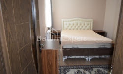 آپارتمان 3-комн 62 m² - یوریوسکایا, Batumi