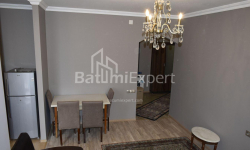آپارتمان 3-комн 62 m² - یوریوسکایا, Batumi