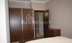 آپارتمان 62 متر مربع - یوریوسکایا, Batumi, گرجستان