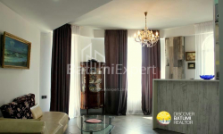 آپارتمان 65 متر مربع - روستاولی, Batumi, گرجستان