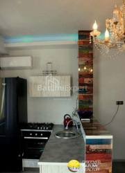 آپارتمان 3-комн 65 m² - روستاولی, Batumi