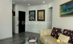 آپارتمان 3-комн 65 m² - روستاولی, Batumi