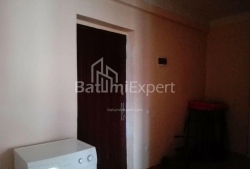 آپارتمان 55 متر مربع - یوریوسکایا, Batumi, گرجستان