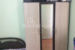 آپارتمان 55 متر مربع - یوریوسکایا, Batumi, گرجستان