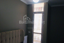آپارتمان 65 متر مربع - یوریوسکایا, Batumi, گرجستان