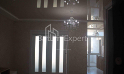 آپارتمان 2-комн 47 m² - یوسف کوبالادزه, Batumi