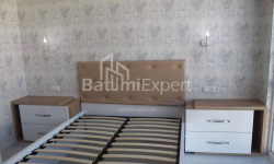 آپارتمان 2-комн 47 m² - یوسف کوبالادزه, Batumi