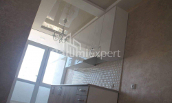 آپارتمان 47 متر مربع - یوسف کوبالادزه, Batumi, گرجستان
