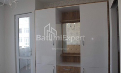 آپارتمان 47 متر مربع - یوسف کوبالادزه, Batumi, گرجستان