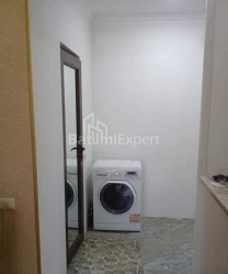 آپارتمان 50 متر مربع - یوریوسکایا, Batumi, گرجستان