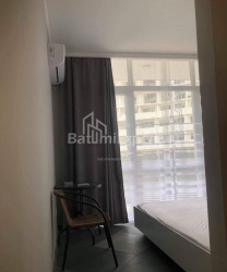 آپارتمان 38 متر مربع - یوسف کوبالادزه, Batumi, گرجستان