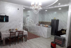 آپارتمان 4-комн 88 m² - جورج لئونیدزه, Batumi