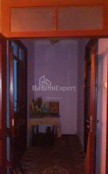 آپارتمان 100 متر مربع - یوریوسکایا, Batumi, گرجستان