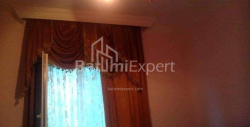 آپارتمان 100 متر مربع - یوریوسکایا, Batumi, گرجستان