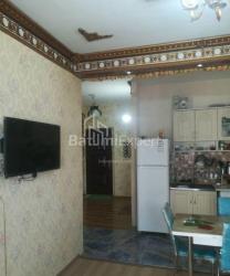 آپارتمان 59 متر مربع - تبل ابوسریدزه, Batumi, گرجستان