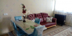 آپارتمان 59 متر مربع - تبل ابوسریدزه, Batumi, گرجستان