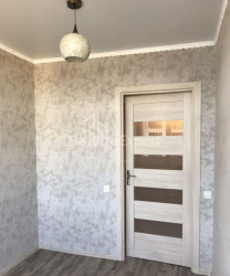 آپارتمان 40 متر مربع - یوسف کوبالادزه, Batumi, گرجستان