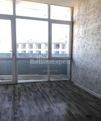 آپارتمان 40 متر مربع - یوسف کوبالادزه, Batumi, گرجستان