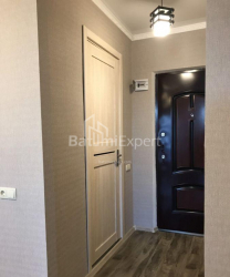 آپارتمان 2-комн 40 m² - یوسف کوبالادزه, Batumi