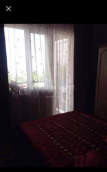 آپارتمان 2-комн 78 m² - یوریوسکایا, Batumi
