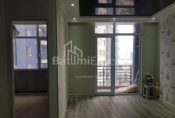 آپارتمان 40 متر مربع - یوریوسکایا, Batumi, گرجستان