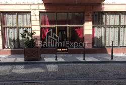 آپارتمان 74 متر مربع - یوریوسکایا, Batumi, گرجستان